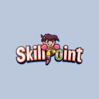 skillpoint profil fotoğrafı