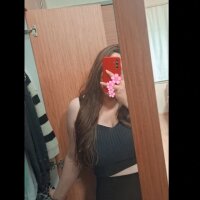 nursucapkurt profil fotoğrafı