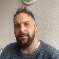 oggy2929 profil fotoğrafı