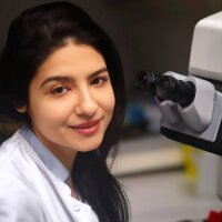 7cansudogan profil fotoğrafı