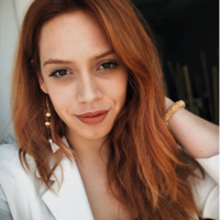 aysemdemirbas profil fotoğrafı