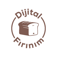 ozguurdinc profil fotoğrafı