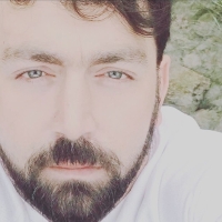 hsnacar37 profil fotoğrafı