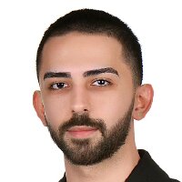 ahmetemincopur profil fotoğrafı