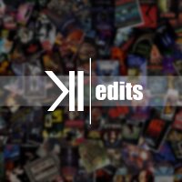 ilkerkaraman profil fotoğrafı
