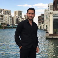 kubilayermicik profil fotoğrafı