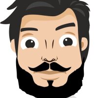 elestiribey profil fotoğrafı