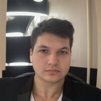 burak1221 profil fotoğrafı