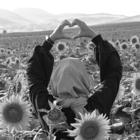 kubraakay profil fotoğrafı