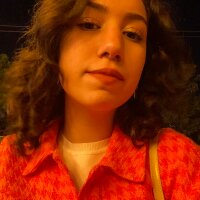 sevvalsaripinar profil fotoğrafı