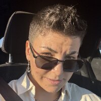 aleynaserifeon profil fotoğrafı