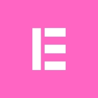 elementor profil fotoğrafı