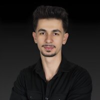 tunahancengiz profil fotoğrafı