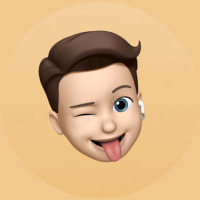 freelancerarda profil fotoğrafı