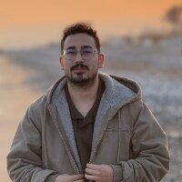 mehmet_emin26 profil fotoğrafı