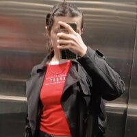 sudenurguney1 profil fotoğrafı