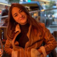 gulhanasya profil fotoğrafı