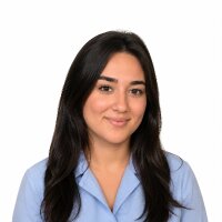 senerdemet profil fotoğrafı