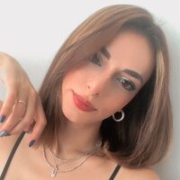 cgdmuygn profil fotoğrafı