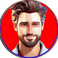 ugurbaskale profil fotoğrafı