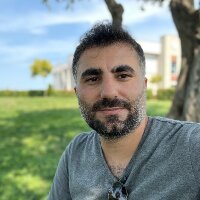 tahsindursun profil fotoğrafı