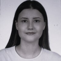 zsezin profil fotoğrafı