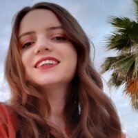 sunahosaf profil fotoğrafı