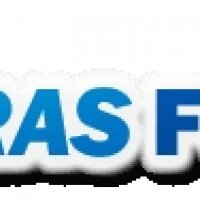 acelya06 profil fotoğrafı