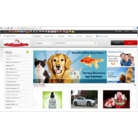 acemipatron profil fotoğrafı