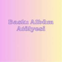 baskialbumatolye profil fotoğrafı