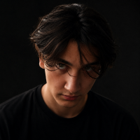 reax37 profil fotoğrafı