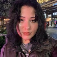sevvaallkocc profil fotoğrafı