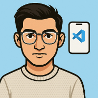 emirhandegirme profil fotoğrafı