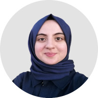 beyza_n519 profil fotoğrafı