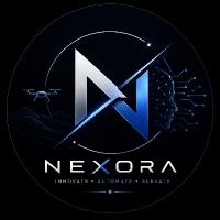 nexoraa profil fotoğrafı