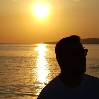 ahkner profil fotoğrafı