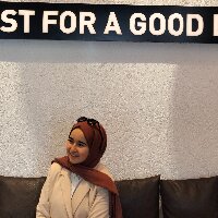 seymaunal1 profil fotoğrafı