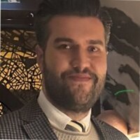 okasarci profil fotoğrafı