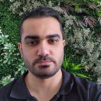 bykyazilim profil fotoğrafı