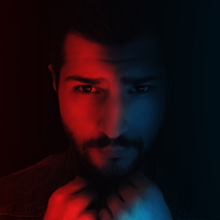 alperenerbay profil fotoğrafı