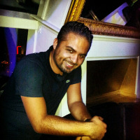 utkuakiner profil fotoğrafı