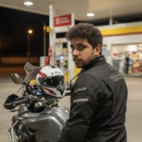 muhsintatlises profil fotoğrafı
