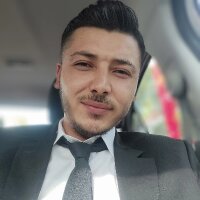nevzatsoydemir profil fotoğrafı