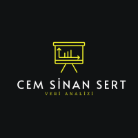 cemsinansert profil fotoğrafı