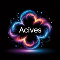acives profil fotoğrafı