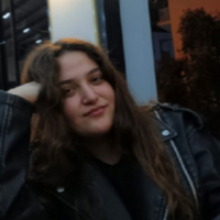 zerdaakay12 profil fotoğrafı
