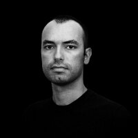 erdembyrkckn profil fotoğrafı