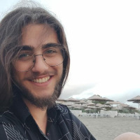 piktografik2 profil fotoğrafı
