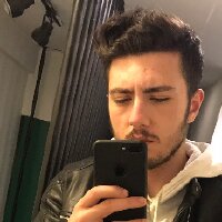 kilincbatuhan profil fotoğrafı