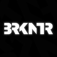 brkntr profil fotoğrafı